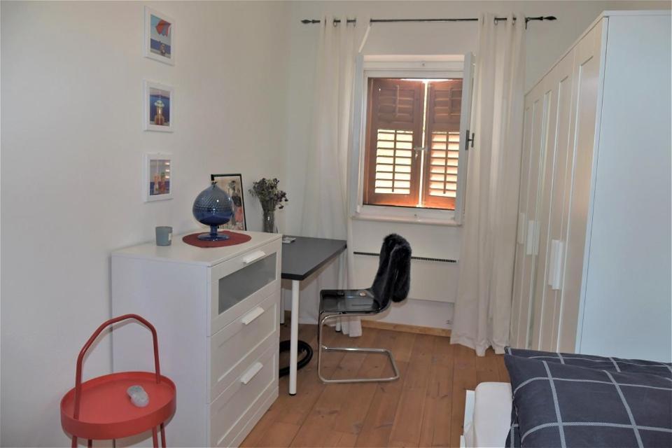 Villa Aries Supetar Extérieur photo